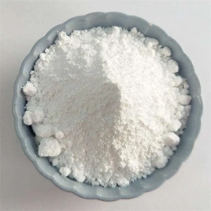 Titanium Dioxide chủ yếu được sử dụng để làm gì?