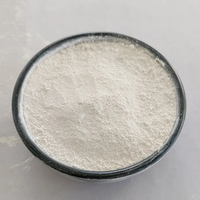 Tác động môi trường của Titanium Dioxide clo hóa là gì?