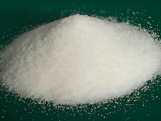 Phân loại bột alumina