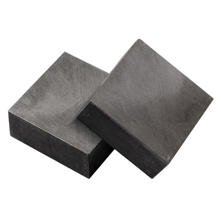 Công dụng của tấm than chì