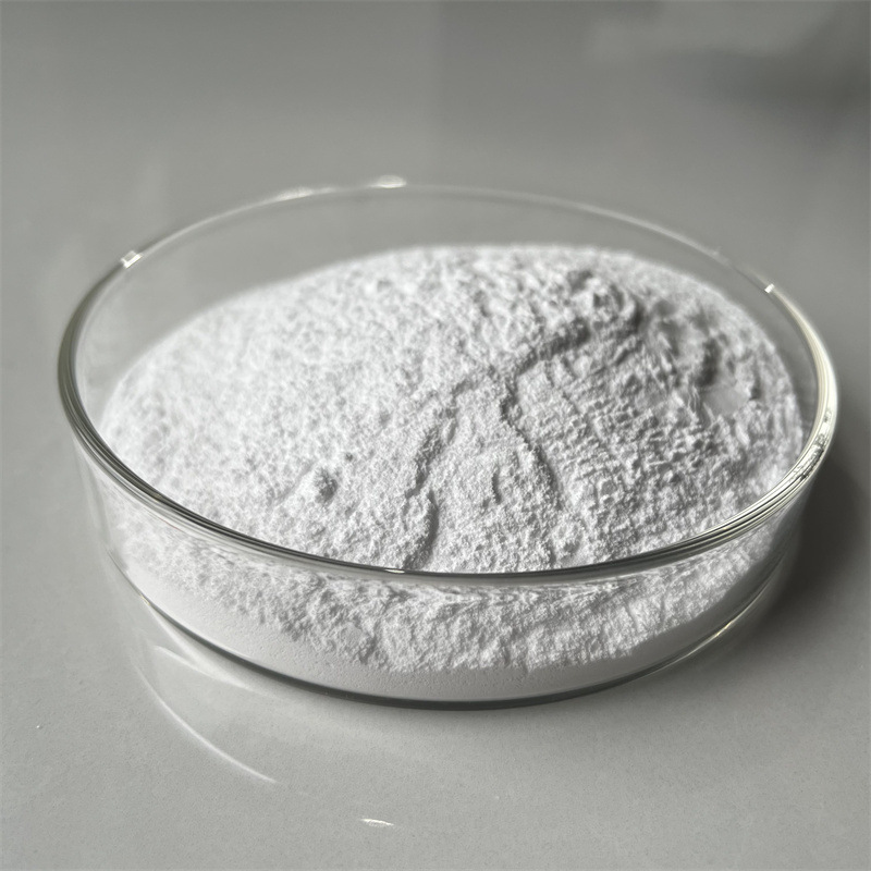 Ứng dụng của bột Alumina có độ tinh khiết cao
