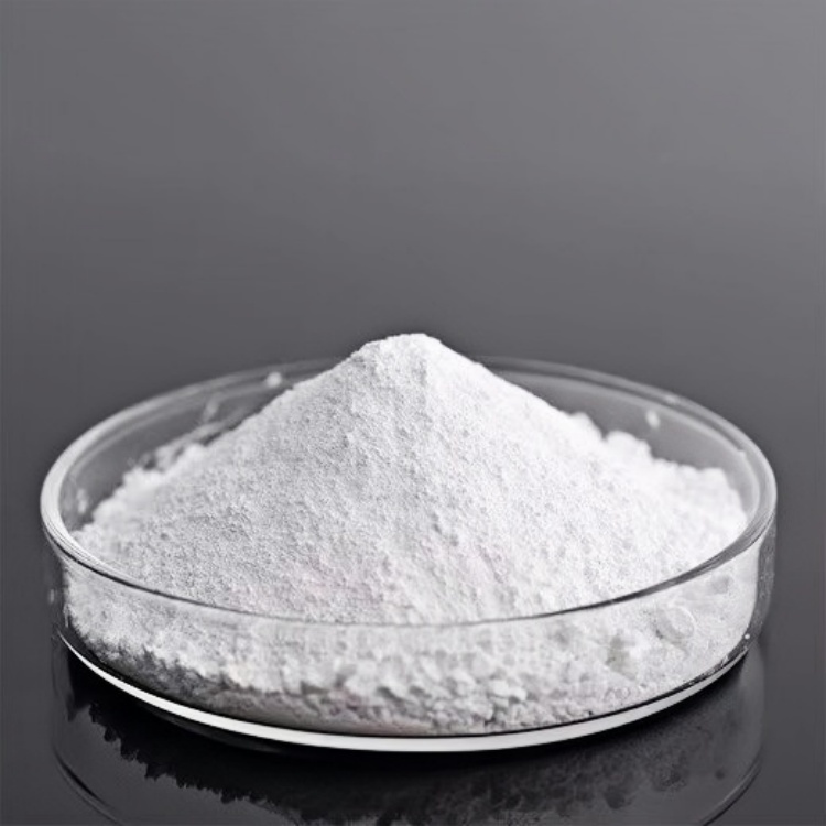 Tại sao Bột Alumina được gọi là Ngôi sao Sản xuất của Kỷ nguyên Mới?
