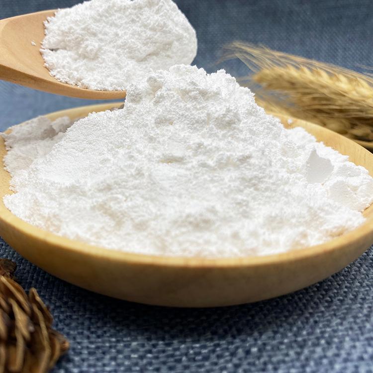 Làm thế nào để Zinc Oxide trở thành 