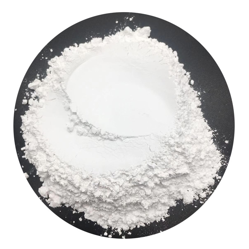 Các loại và ứng dụng của oxit kẽm