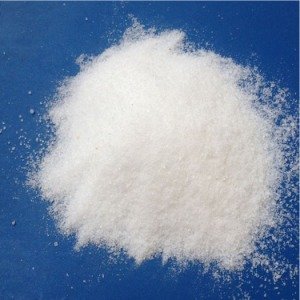 Các lĩnh vực ứng dụng của bột alumina