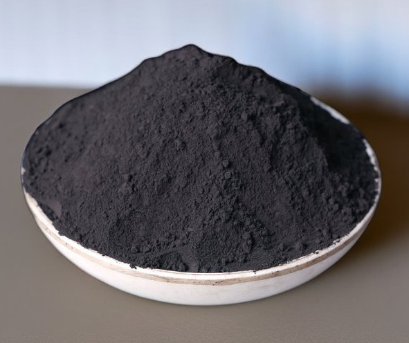 Giới thiệu về bột than chì siêu mịn
