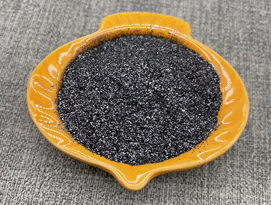 Than chì vảy bôi trơn